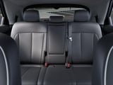 2027 Hyundai Ioniq 5 - Preview 12