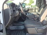 2026 Chevrolet Silverado 2500 HD - Preview 12