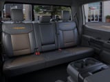 2026 Ford F-150 - Preview 11