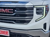 2023 GMC Sierra 1500 - Preview 8