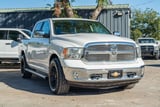 2017 Ram 1500 - Preview 7