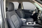 2021 Ford Bronco Sport - Preview 8
