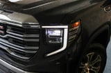 2026 GMC Sierra 1500 - Preview 2