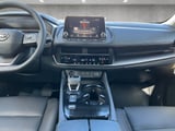 2026 Nissan Rogue - Preview 3