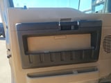 2012 Ford F-250 - Preview 8