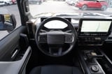 2024 GMC Hummer EV - Preview 9
