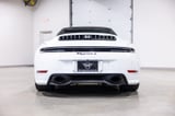 2026 Porsche 911 - Preview 5