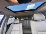 2013 Jeep Grand Cherokee - Preview 6