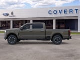 2026 Ford F-250 - Preview 3