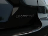 2027 Subaru Crosstrek - Preview 11
