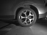 2014 Subaru Forester - Preview 9