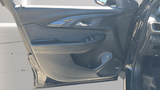 2023 Chevrolet Trailblazer - Preview 9