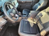 2026 Ford Bronco - Preview 9