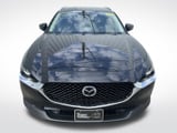 2023 Mazda CX-30 - Preview 3