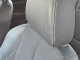 2022 Mitsubishi Eclipse Cross - Preview 13