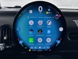 2027 MINI Hardtop - Preview 11