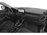 2023 Kia Seltos - Preview 15