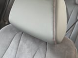 2026 Acura ADX - Preview 14