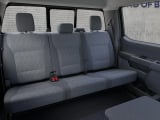 2026 Ford F-250 - Preview 11