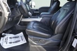 2021 Ford F-250 - Preview 9