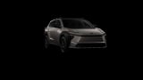 2027 Toyota bZ Woodland - Preview 16
