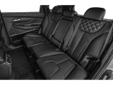 2023 Hyundai Santa Fe Hybrid - Preview 14
