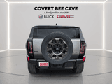 2026 GMC Hummer EV - Preview 8