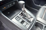 2027 Honda CR-V - Preview 9