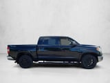 2017 Toyota Tundra - Preview 4