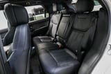 2025 Land Rover Range Rover Sport - Preview 13