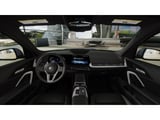 2027 BMW X1 - Preview 10