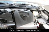 2020 Toyota Tacoma - Preview 10