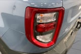 2026 Ford Bronco Sport - Preview 14