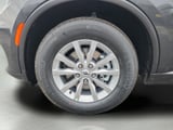 2026 Dodge Durango - Preview 10