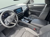 2026 Volkswagen Atlas Cross Sport - Preview 11