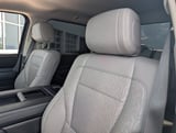 2024 Toyota Tundra - Preview 10
