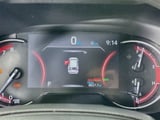 2024 Toyota RAV4 - Preview 12