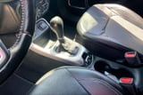 2021 Jeep Compass - Preview 15