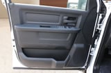 2026 Ram 2500 - Preview 10