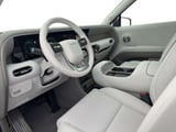 2026 Hyundai Palisade - Preview 14