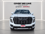 2027 GMC Yukon XL - Preview 2