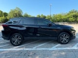 2021 Toyota Venza - Preview 5