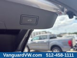 2023 Volkswagen ID.4 - Preview 9