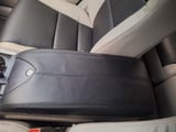 2008 Acura RDX - Preview 3