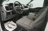 2024 Ford F-350 - Preview 8