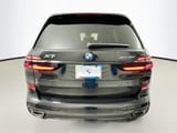 2027 BMW X7 - Preview 6