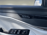 2025 Jeep Wagoneer - Preview 16