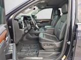 2023 GMC Sierra 1500 - Preview 15