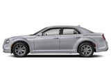 2022 Chrysler 300 - Preview 3