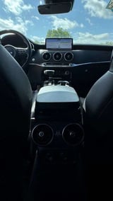2022 Kia Stinger - Preview 15